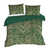 Dark Green is out of stock