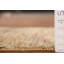 Tapis marocain à motif abstrait Foyer 2x3