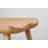 Anvil Dining Chair-107792426