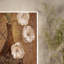 Buffet avec commode 19,7 po-1630668681