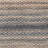 Hossain Hand Loomed Wool Striped Rug-241393266