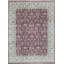 Oriental Area Rug