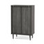 Commode 5 tiroirs Nordic-439244286