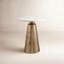 Midsummer End Table