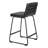 Pago Upholstered Counter Stool-483385405-483385542