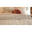  Ensemble d'édredon en chenille Peri Home-766093538-722164792