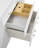 Myrrin 60'' Double Bathroom Vanity with Top-98619347-98501782-98501784