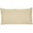 Antique Beige Sunbrella Canvas