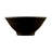 Durango 14 oz. Rice Bowl-41340534