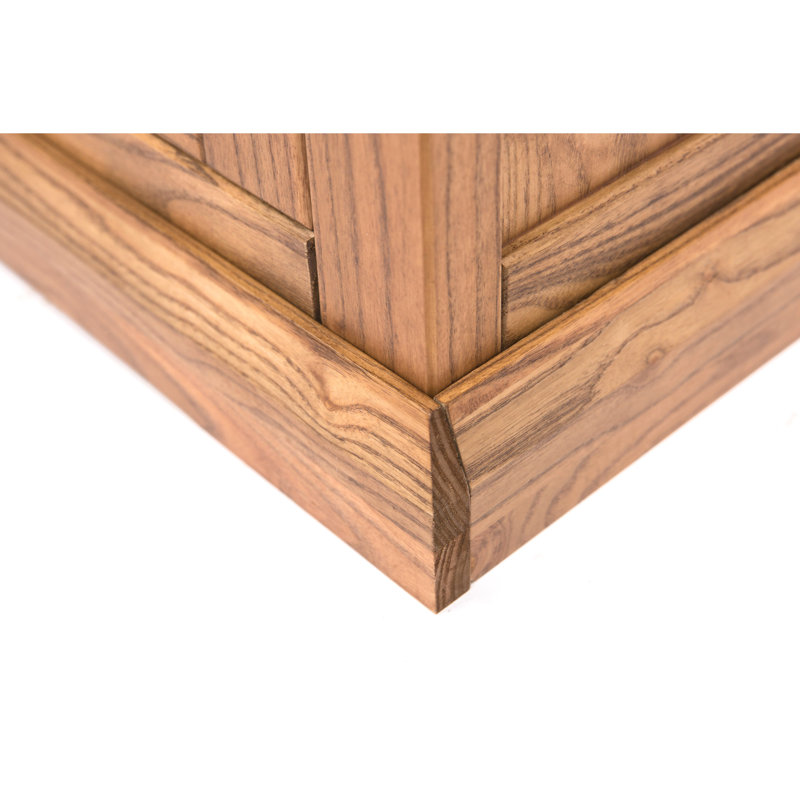 Riney 120cm Sideboard