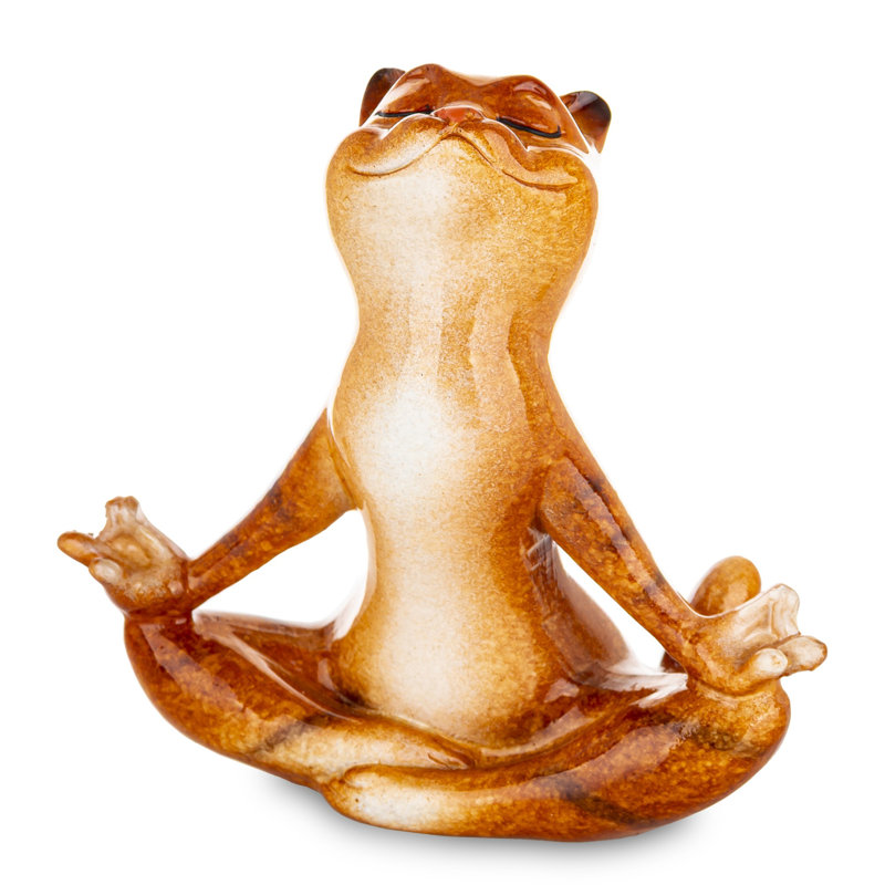 Animals Figurines & Sculptures