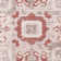 Joppatowne Hand Loomed Performance Oriental Rug