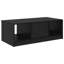 Coffee Table with Storage-285992665