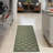 Miyari Geometric Indoor / Outdoor Rug-1975338142