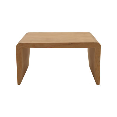 GET Accessoire de buffet