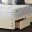 New Fairfield Upholstered Divan Bed-223934034-223934049-223923439
