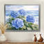 Ioab - Floral Wall Art-1347558604-1591755649-1591755774