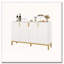 Buffet 4 portes avec rangement-121087517