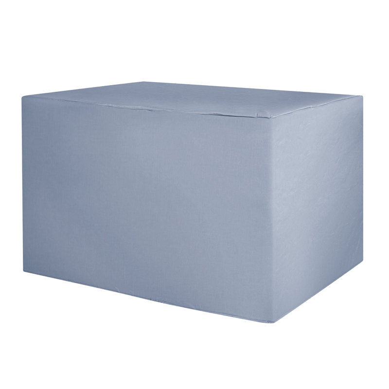 Outdoor Cover, 90cm H x 210cm W x 150cm D