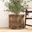 Kiren Pot Planter