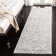 Pearce Oriental Area Rug