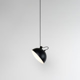 Nod Pendant