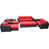 Rouge est en rupture de stock