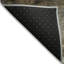 Tapis intérieur / extérieur Fayme-440721464