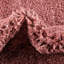 Tapis à poils longs Jill Zarin-451863511