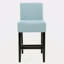 TABOURET KD