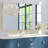 Chassin Wall Mount Bathroom Rectangular Vanity Mirror (Horizontal/Vertical)-1503347714-1503347725