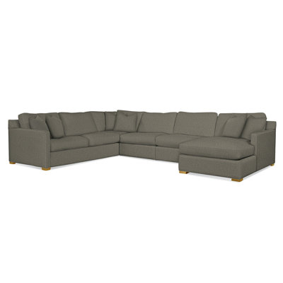 Bel-Air U-Sectional