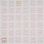Schumacher x Caroline Z Hurley Tiasquam Wallpaper-51857361