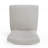 Swivel Counter Stool