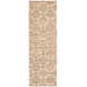 Kali Natural Handwoven Jute Rug