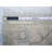 Zhara One-of-a-Kind 2'8" X 16'2" New Age Runner Wool Area Rug Blue