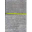 One-of-a-Kind Rectangle 9' x 12' Area Rug