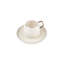 Ebern Designs 1ml Teapot Set-1707959066