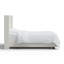 Lit tapissier standard Hanson-83235059-83235074