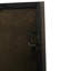 Miroir mural Haider-245283437-209019569-245214364