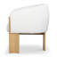 Fauteuil Eileen Boucle-24817438