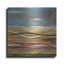 «High Plains 2» par Scott Hile, Wrought Studio ™, art mural en métal-1196187626