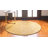 Tellaro Abstract Indoor Rug-61874828