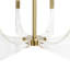  Lustre Omeara