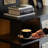 Modern Minimalist Sideboard