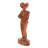 Daray Figurines & Sculptures