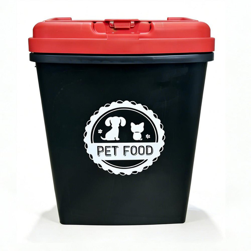 Food Storage Container
