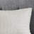 Arctic Fur Down Alternative Comforter Mini Set-770100267-789993290