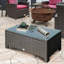 Coffee Table-737024752