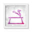 Gymnastics 3 Paper Print-48249260-48249249